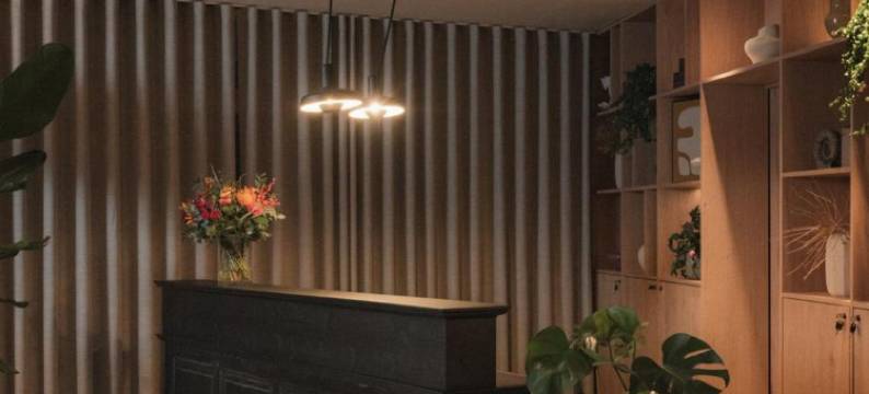 兹尔卡斯特酒店(Haus Zirngast)图片