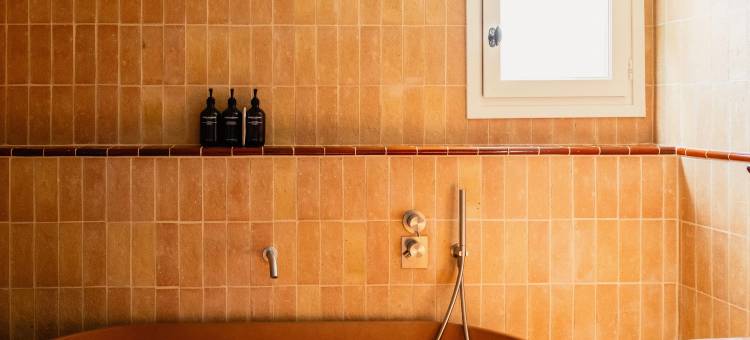 Capelongue, a Beaumier Hotel & Spa图片