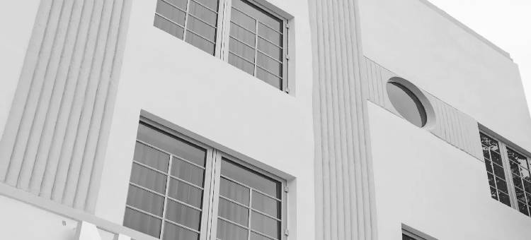 娜梭套房酒店(Nassau Suite South Beach, an All Suite Hotel)图片