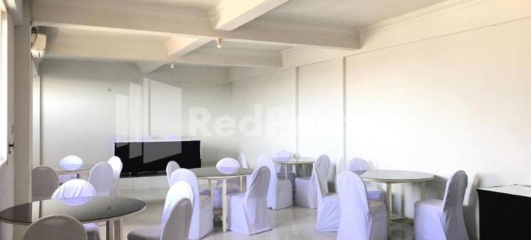 Hotel Gamary RedPartner Sidorejo图片