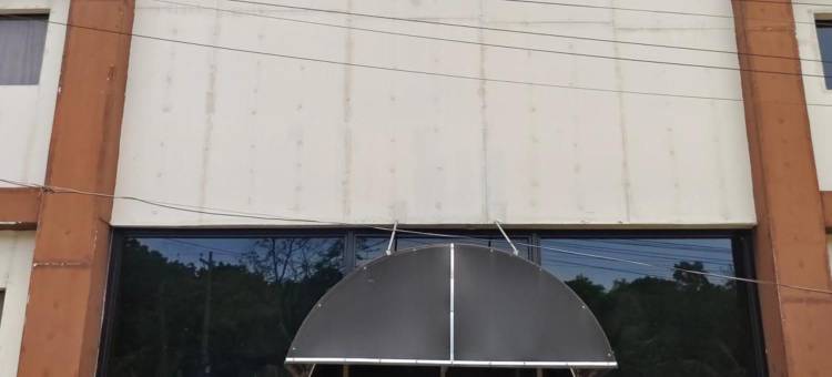 FortuneBay Hotel图片