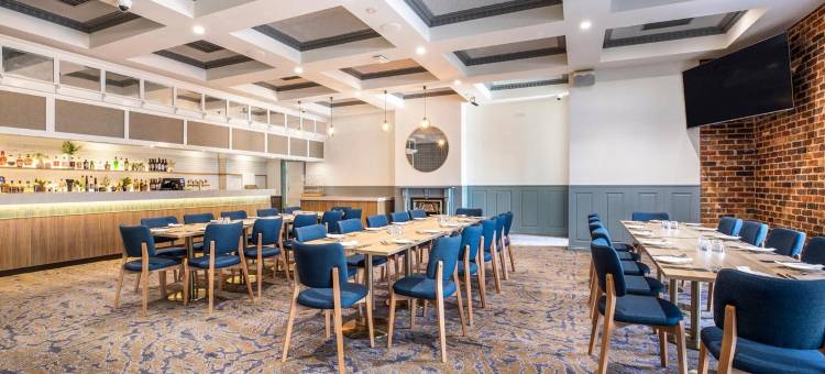 卡勒姆唐斯奈特利尔 (桑兹酒店)(Nightelier Carrum Downs (Sands Hotel))图片