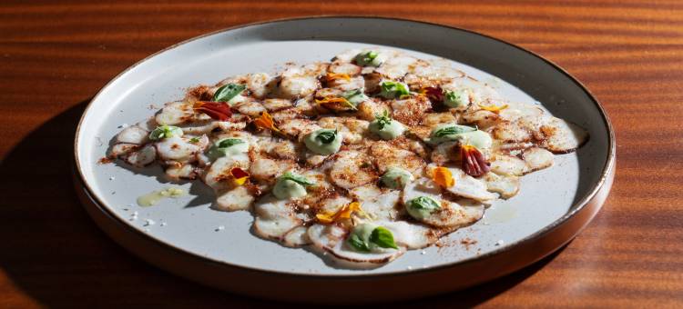 加拉加斯JW万豪JW酒店(JW Marriott Hotel Caracas)图片