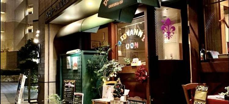 李酒店(Hotel Lee)图片