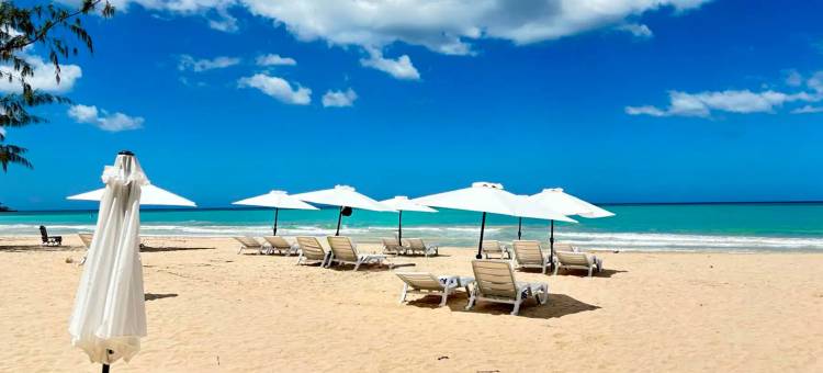 Bali Posh Hotel PR图片