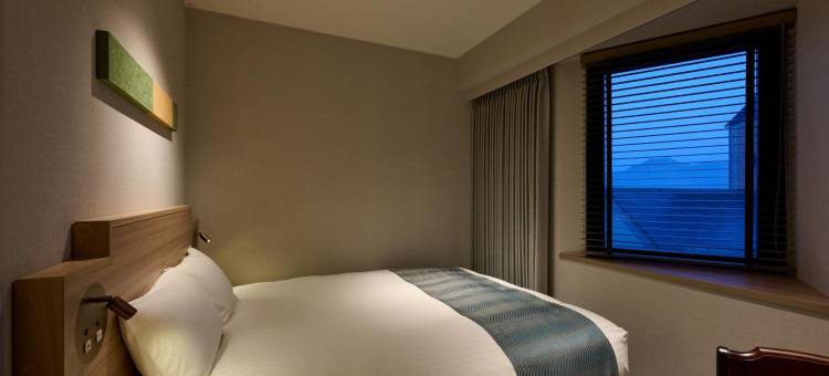 出云皇家酒店(Izumo Royal Hotel)图片