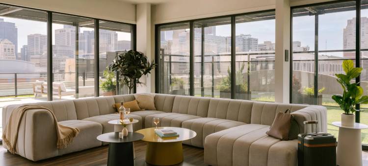 海德松德尔(Sonder the Heid)图片