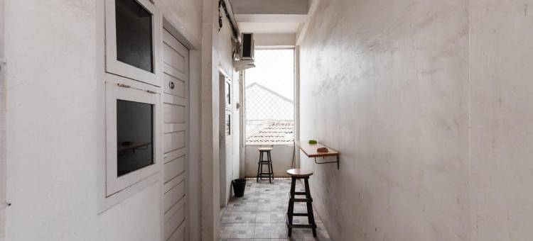 扎伊诺尔阿比丁班达亚齐红多兹伊斯兰酒店-近RSUD(RedDoorz Syariah Near Rsud Zainoel Abidin Banda Aceh)图片