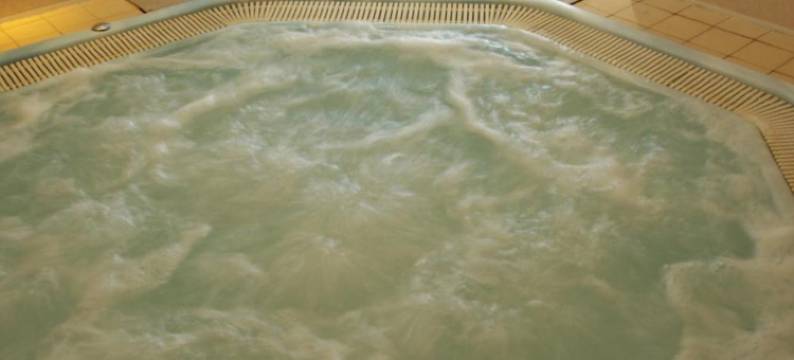 托凯帝国酒店(The Imperial Torquay)图片