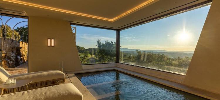 I Borghi dell'Eremo村落(I Borghi Dell'Eremo)图片