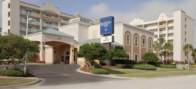 克里索瓜达卢佩酒店(Crisol Guadalupe)图片