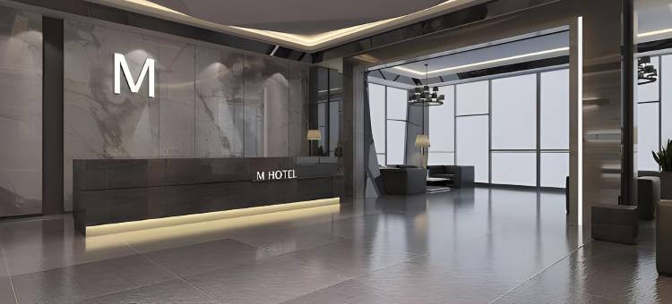 南投沐悦时尚精品旅馆图片