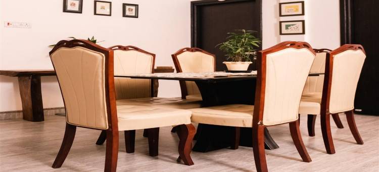 阿基姆民宿(Akim Homestay)图片