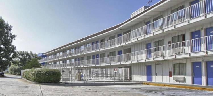 OYO坎伯兰旅馆新坎伯兰/赫尔希南(Cumberland Inn By OYO New Cumberland/Hershey South)图片