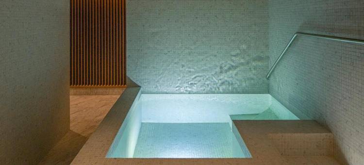 斯科斯特雷德酒店(Skostredet Hotel)图片