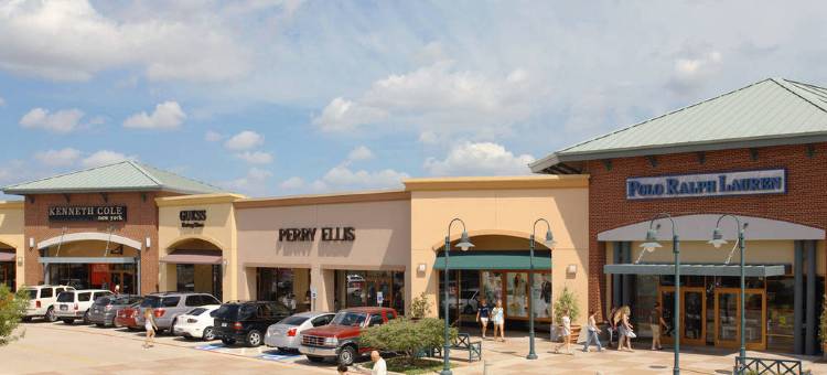达拉斯艾伦活动中心万豪万怡酒店(Courtyard Dallas Allen at the Event Center)图片