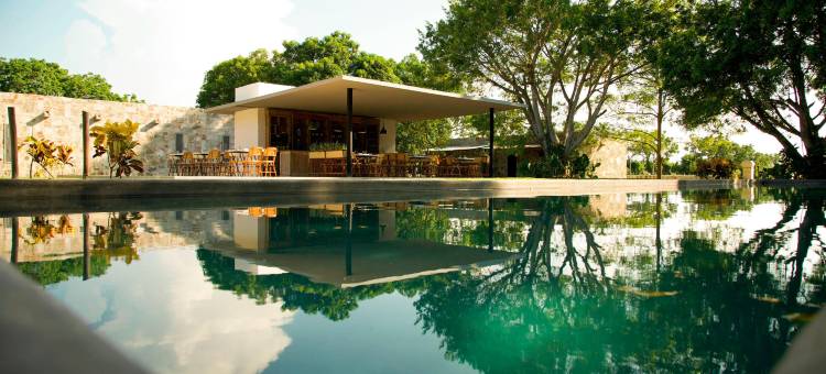 Maison Couturier, San Rafael, a Member of Design Hotels™图片