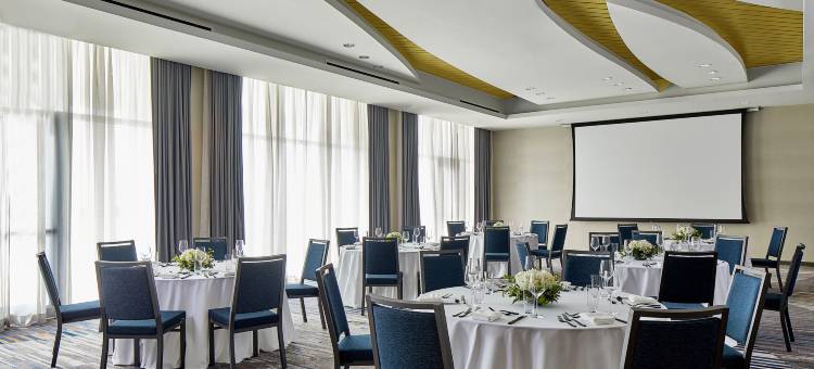 代托纳傲途格精选酒店(The Daytona, Autograph Collection)图片