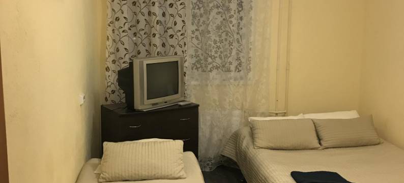 佩尔松纳酒店(Persona Hotel)图片