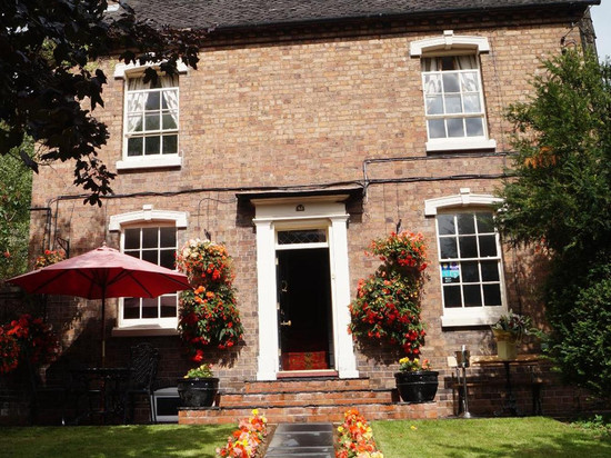 铸造大师之家酒店