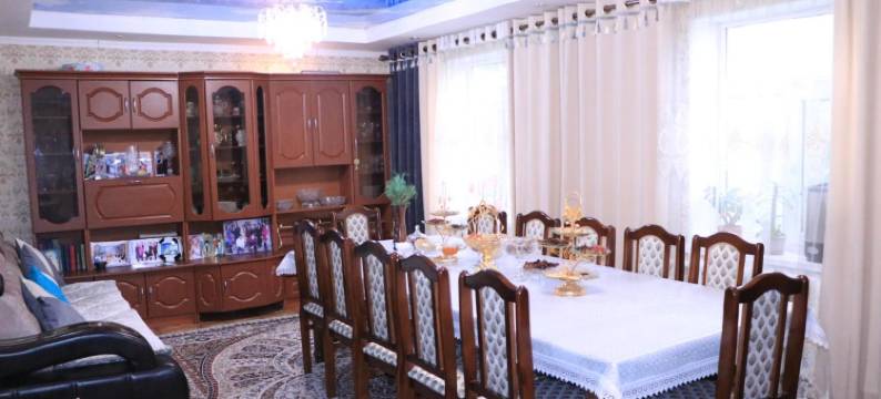 Guest House Oimo图片