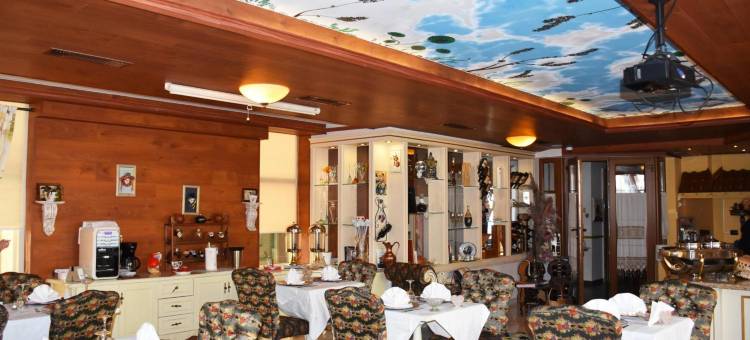 2 KITARRAT 精品酒店及水疗中心(2 KITARRAT Boutique Hotel & SPA)图片