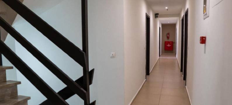 斯特拉天堂-入住酒店(Stella Paradise "by Checkin")图片