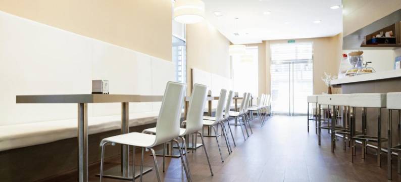 瓦伦西亚酒店(Hotel Valencia)图片