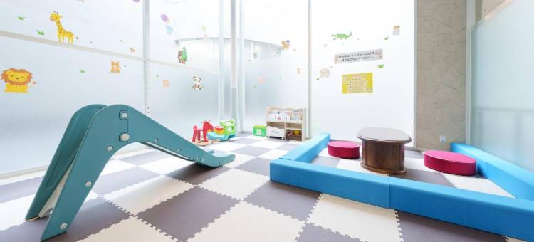 简保旅馆 日田(Hitaonsen Hananoki River Terrace)图片