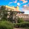Megapolis Naberezhnaya Hotel