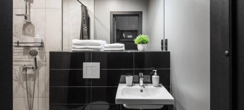 Hotel Greenfeel Vladimir图片