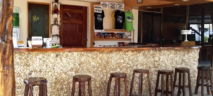 Beach Placid度假村-Cocotel旗下(Beach Placid Resort powered by Cocotel)图片