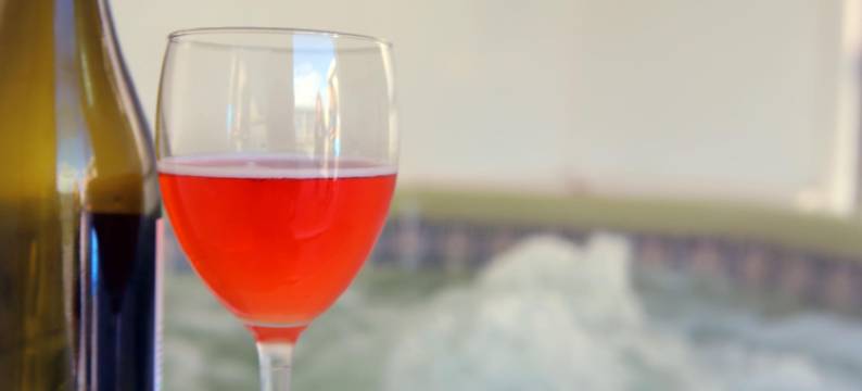 第六汽车旅馆(Motel Six)图片