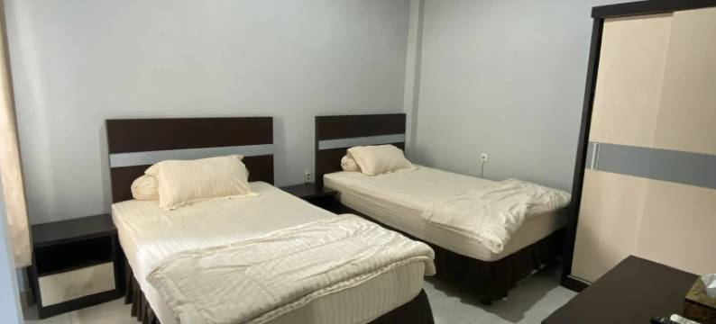 Star Inn @ Tanjung selor图片