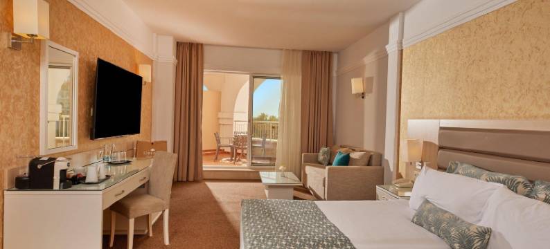 Dreams Sunny Beach Resort and Spa - Premium All Inclusive图片