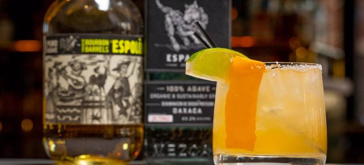 兰卡斯特假日酒店(Holiday Inn Lancaster)图片