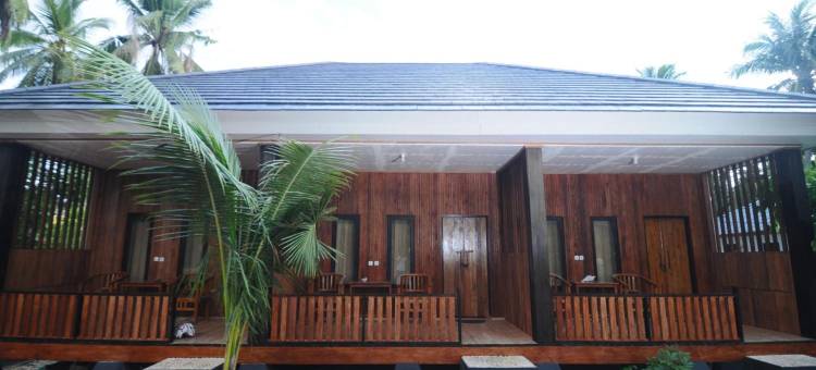 Sunari Beach Resort 2图片