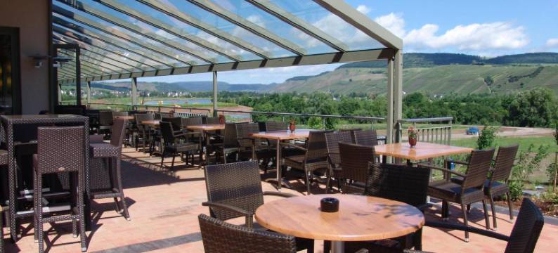 M13酒店(M13 Hotel)图片