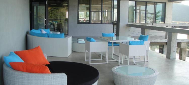 森活艺术文旅图片