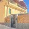 Megdana Guest House