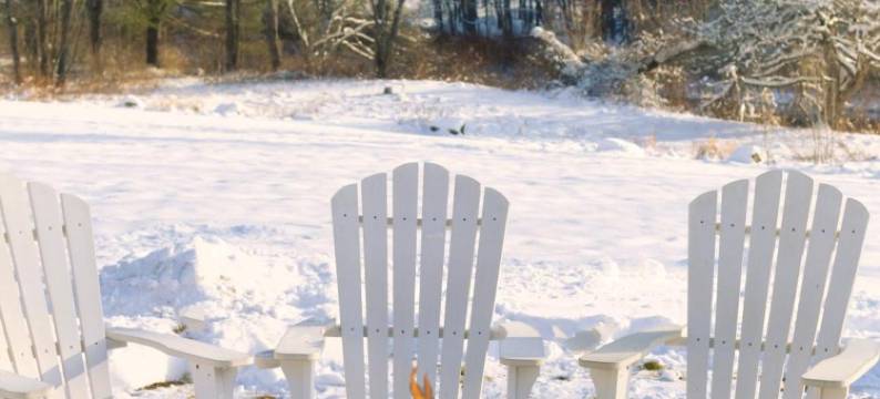 河畔旅馆(On the River Inn)图片