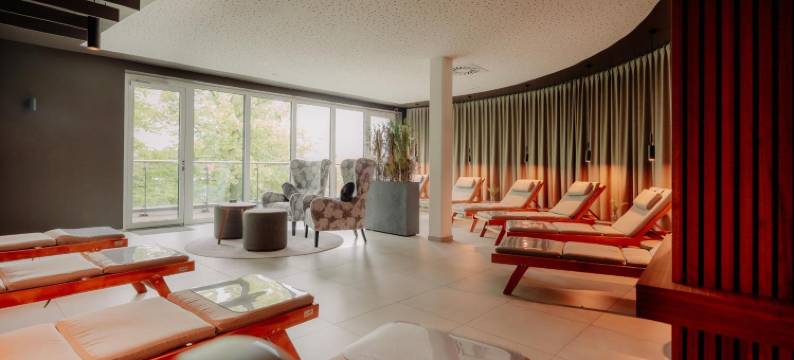 VIA PLAZA 梅彭 by Hackmann(Via Plaza Meppen by Hackmann)图片