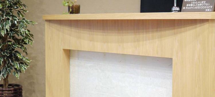 白桦湖畔旅馆 君待庄(Kimimachisou)图片