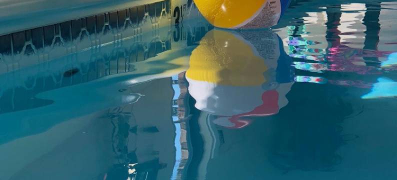 奥格尔斯比/饿岩温德姆戴斯酒店(Days Inn by Wyndham Oglesby/ Starved Rock)图片