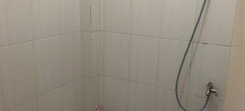 托多普里七号旅馆(Guest House Toddopuli VII)图片