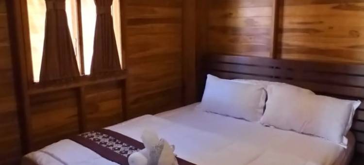 Family Villa Gentong图片