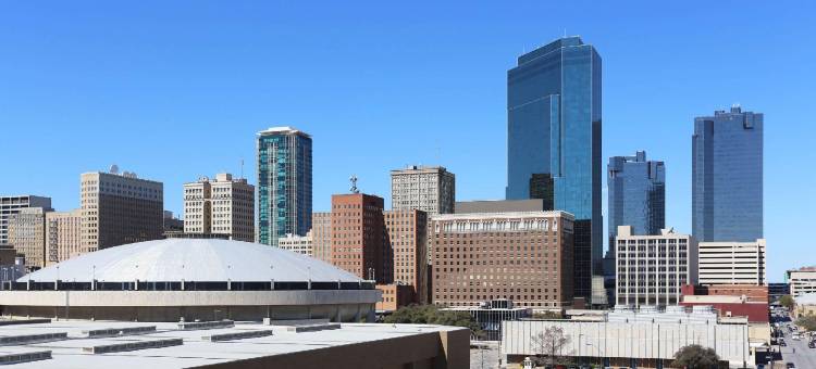 凯艺套房酒店(Quality Inn & Suites)图片