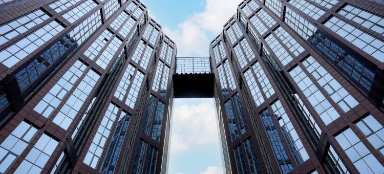 Magnum Grand Palace图片