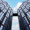 马格南大皇宫酒店
