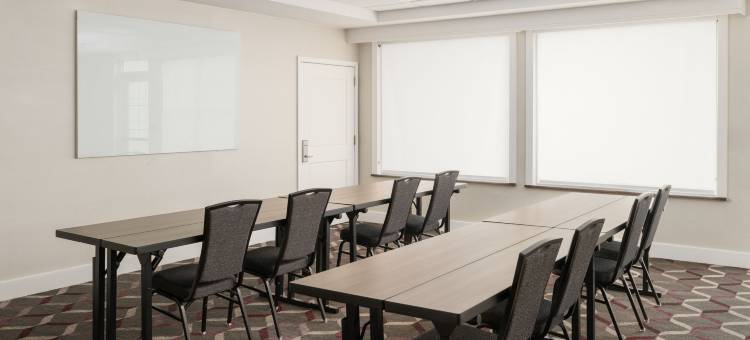 Residence Inn Gainesville I-75图片